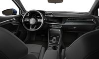 Audi A3 - Vorschau Bild 4