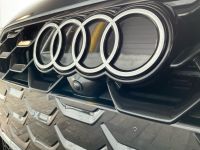 Audi A5 - Vorschau Bild 33