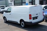 Opel Vivaro Kasten Edition L3*NAV*KAM*BT*DAB*APP*BOTT - Opel Kastenwagen hoch + lang Vivaro