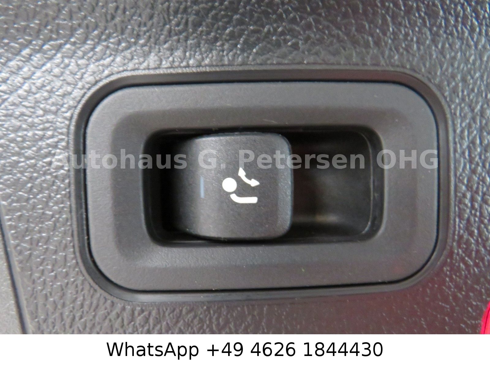 Fahrzeugabbildung Mercedes-Benz A 200*AMG*CAM*Memory*Pano*AHK*Sound*KeylessGo*