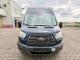 Ford Transit Kasten 350 L4 Trend - Angebote