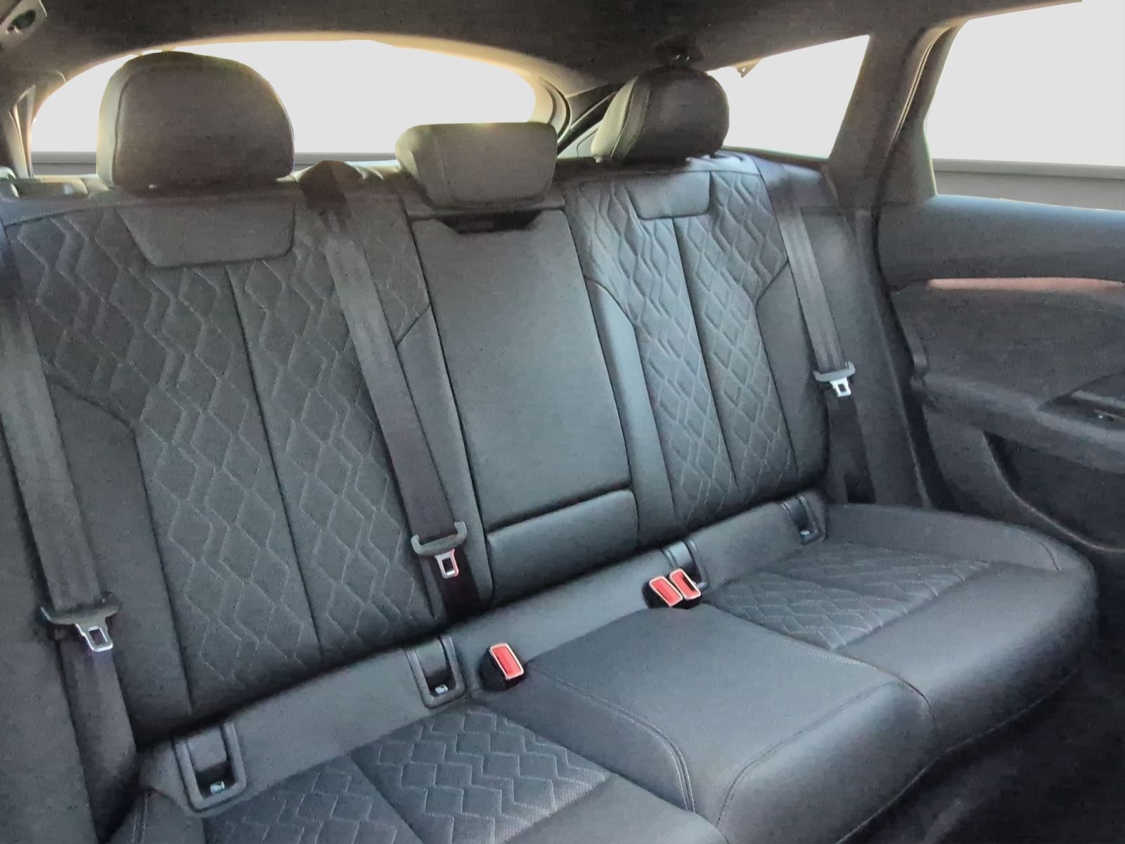 Audi A6 - Bild 18