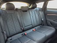 Audi A6 - Vorschau Bild 18