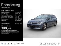 Volkswagen Golf - Vorschau Bild 1