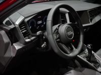 Audi A1 - Vorschau Bild 18