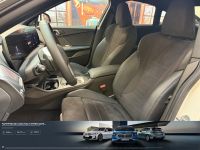 BMW 223 Gran Coupé - Vorschau Bild 8