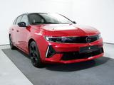 Opel Astra Sports Tourer 1.2 Turbo Ultimate AUTOM PAN - Opel Astra mit Panoramadach