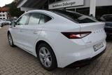 Skoda Enyaq Coupé 60 Loft Glasdach+Kamer+19-Zoll+94,9% - Skoda: Sportwagen