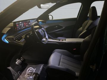 Peugeot 5008 - 11