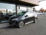 Opel Mokka X Ultimate Start/Stop 4x4,LEDER,AUTOMATIK, - Opel Mokka mit Schiebedach