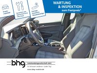 Volkswagen Golf - Vorschau Bild 10