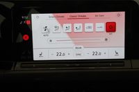 Volkswagen Golf - Vorschau Bild 16