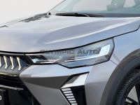 Mitsubishi Grandis Intro Edition 1,8 HEV 360°CAM LED SITZHZ - Image