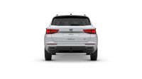 Seat Ateca - Vorschau Bild 7