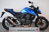 Honda CB 750 Hornet  Modell 2025 * Neu * 0KM * - Offers matching your search criteria