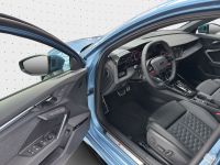 Audi RS3 - Vorschau Bild 13