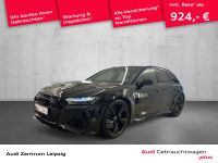 Audi RS6 - Vorschau Bild 1
