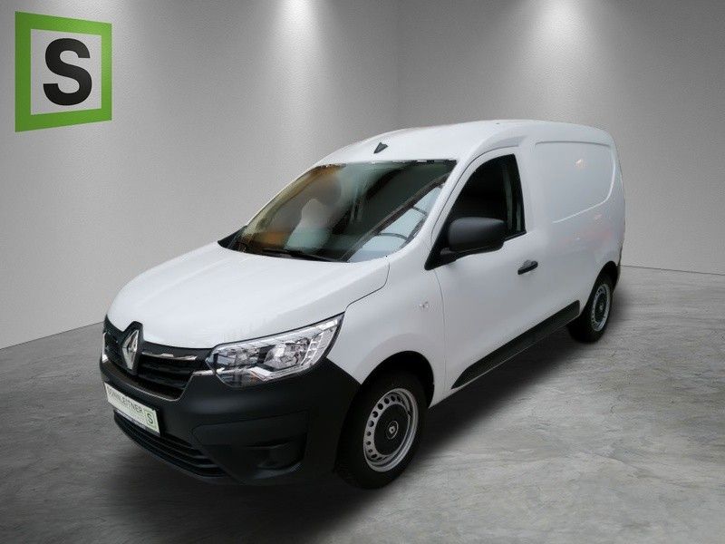 Renault Express Extra TCE 100