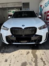 BMW X5 xDrive30d -m Sportpaket 7 Sitze  panaroma