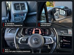 VW Tiguan - Vorschau 6