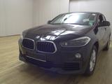 BMW X2 sDrive20i Advantage Leder Navi Pano LED PDC - BMW X2 Advantage mit Benzin-Antrieb