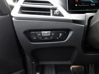 BMW 430 Gran Coupé - Vorschau Bild 15