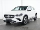 Mercedes-Benz GLA 200 Progressive/Advanced/LED/Pano-SD/AHK/ - Mercedes-Benz GLA 200 in Nürnberg