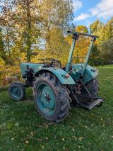 Schlüter S35  - Schlüter LKWs