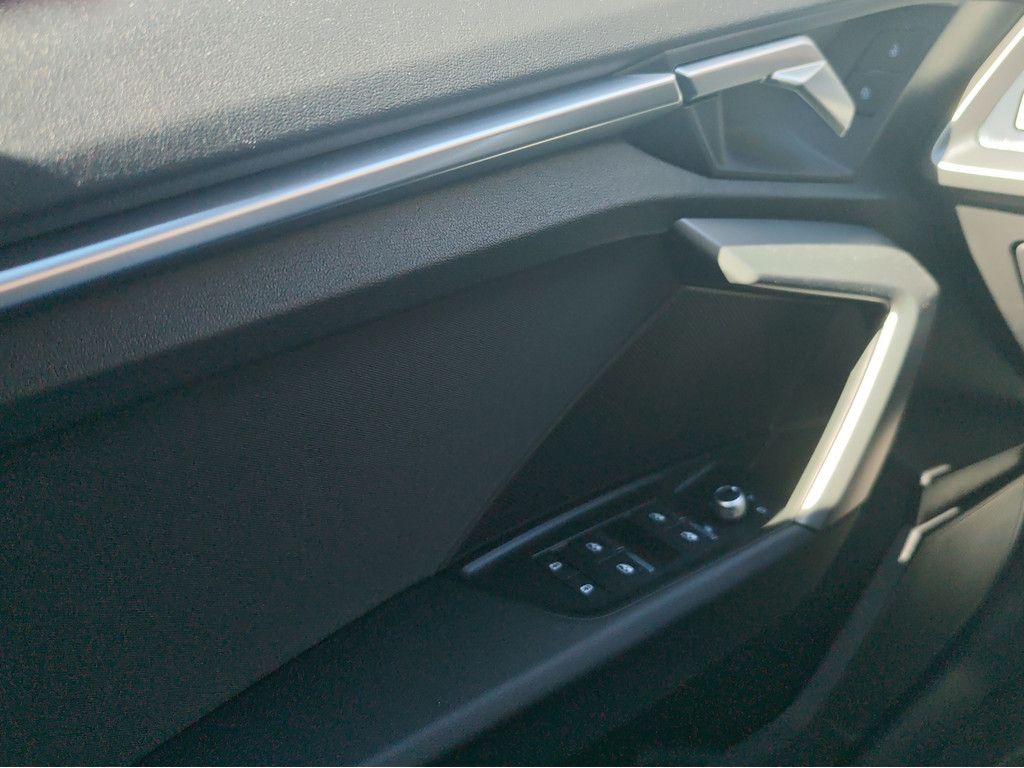 Audi A3 - Bild 12