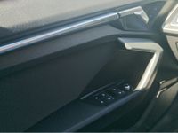 Audi A3 - Vorschau Bild 12