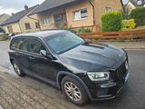 Mercedes-Benz GLB 200 d Diesel - gebrauchte Mercedes-Benz GLB 200 aus dem Jahr 2020