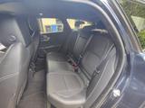 Jaguar XF 2.0d R-Sport Black Pack Edition Automatik AWD - Jaguar XF: Black Pack
