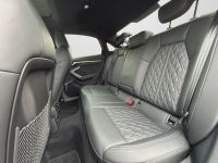Audi S3 - Vorschau Bild 15