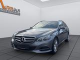 Mercedes-Benz E 350  BlueTec 4 MATIC*KAM*NAVI*LED* - Mercedes-Benz E 350 in Herne