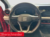 Seat Ibiza - Vorschau Bild 14