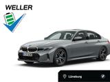 BMW 330e M Sport GSD,AHK,DAPro,H/K,LivePro,360,AdLED