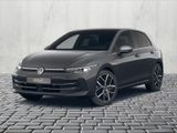 Volkswagen Golf VIII 1.5 TSI DSG "EDITION 50" - Volkswagen Golf: Grau