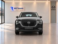 Mazda CX-60 - Vorschau Bild 3