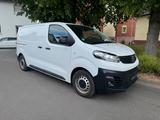 Fiat Scudo L2 Basis 1.HAND TÜV - Fiat Scudo: L2h2