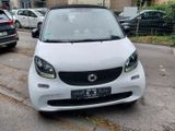 Smart ForTwo coupé 1.0 45kW - Smart ForTwo in Hagen