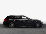 Mercedes-Benz C 200 T d -AMG ADVANCED PLUS- PANO AHK NIGHT - Mercedes-Benz C 200 in Kassel