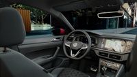Volkswagen Polo - Vorschau Bild 11