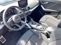 Audi Q2 - Vorschau Bild 10