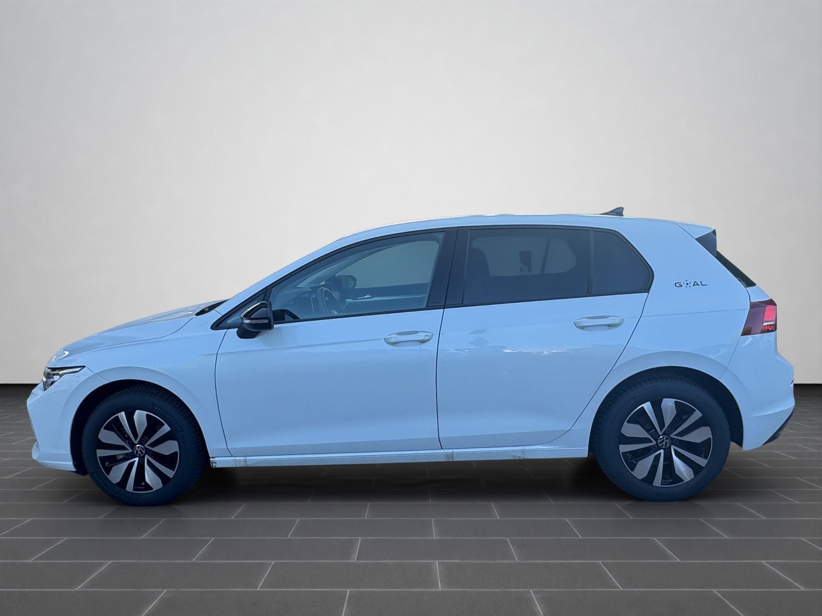 Volkswagen Golf - Bild 8