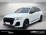 Audi Q7 S line 50 TDI quattro tiptronic *Matrix*Pano*