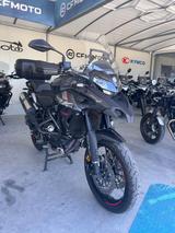 Benelli TRK 502 X - Angebote