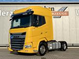 DAF NGD XG + 530 FT | ZF-Intarder*Hydraulik*TraXon