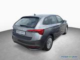 Skoda Scala Essence 1.0 TSI 6-Gang - Smart Link - SZH - Skoda Scala: Essence