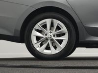 Skoda Octavia - Vorschau Bild 49