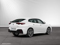 BMW iX2 - Vorschau Bild 2